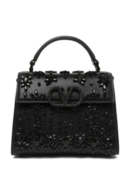 Valentino Bags..