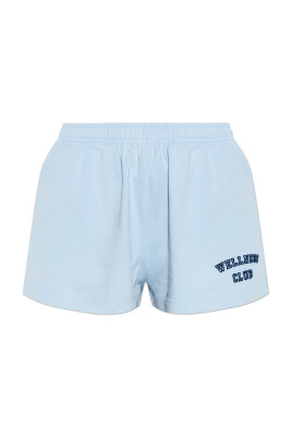 logo-shorts