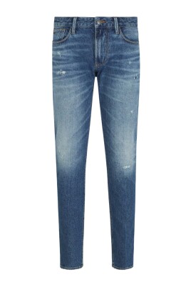 blue-denim-slim-fit-jeans