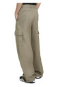 pantalon-large
