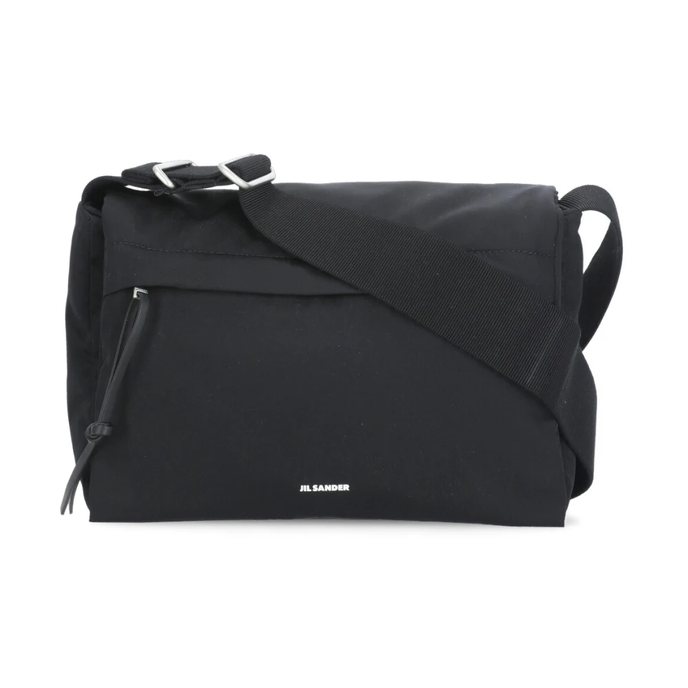 Bags > Shoulder Bags - - Jil Sander - Modalova