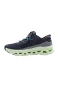 sneaker-elegante-avec-details-pozole