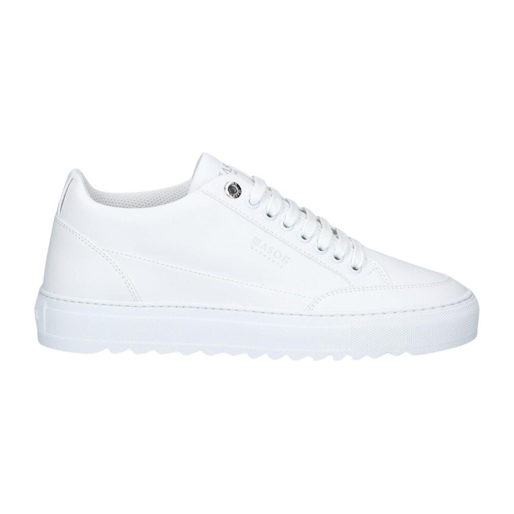 Mason GarmentsメイソンガーメンツTia Low Sneakersスニーカー Mason GarmentsメイソンガーメンツTia Low Sneakersスニーカー
