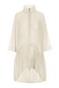 robe-oversize-transparente-avec-detail-de-fermeture-eclair