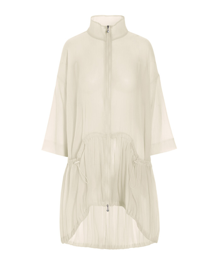robe-oversize-transparente-avec-detail-de-fermeture-eclair