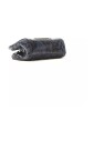 python-print-mini-sac-fourre-tout