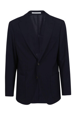 blue-wool-blend-jacket