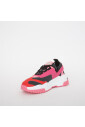 baskets-elegantes