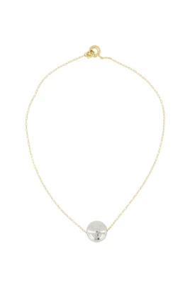 Long Ga Necklace