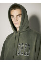 sweat-a-capuche-avec-logo-imprime
