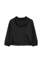 black-winter-jackets-for-men