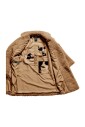 sherpa-fleece-coat-with-lapels