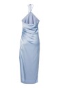 midi-dresses