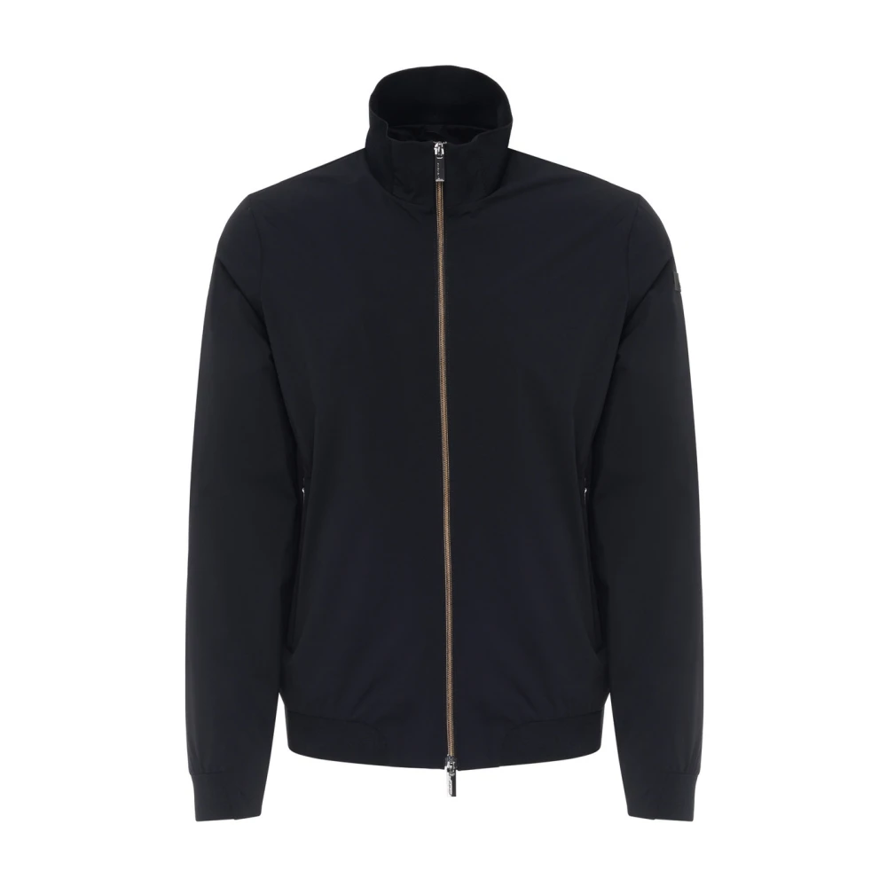 Jackets > Winter Jackets - - RRD - Modalova