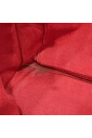 pre-owned-canvas-handbags