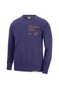 maillot-phoenix-suns