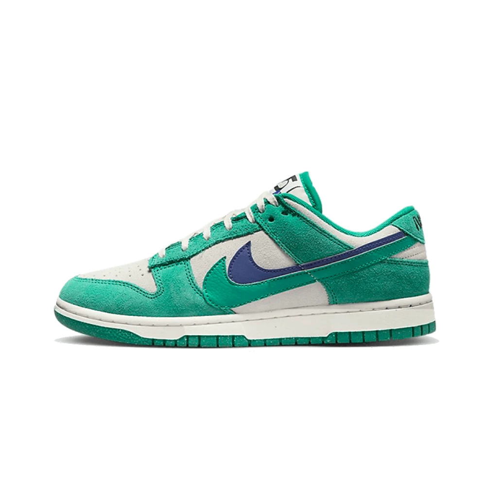 Nike Dunk Low SE 85 Neptune Green Green, Dam