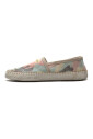 chaussures-slip-on-en-toile