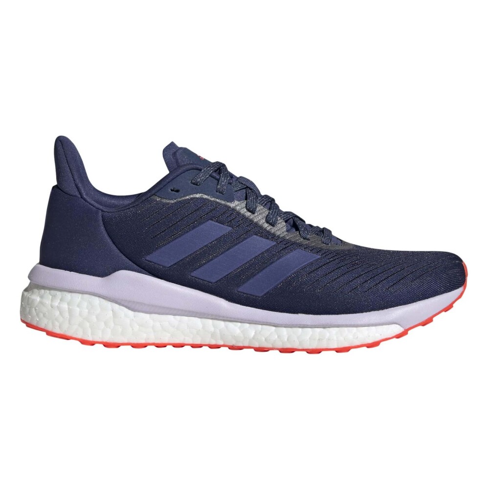 Adidas solar drive femme fashion