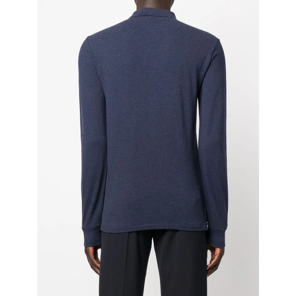 Ralph Lauren Polo Blue Heren