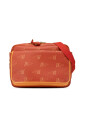 pre-owned-tissu-sacs-bandouliere