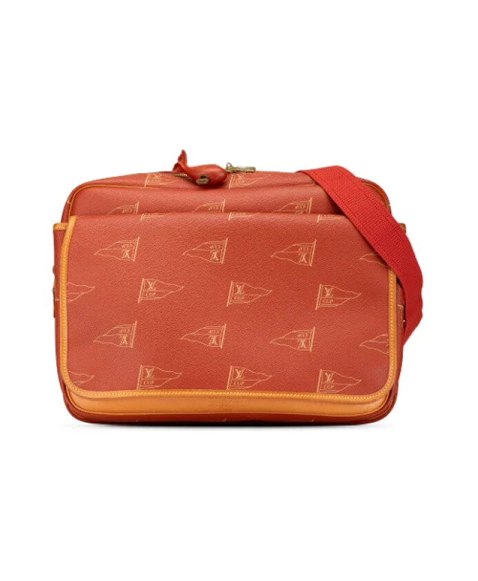 pre-owned-tissu-sacs-bandouliere