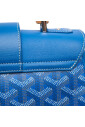 pre-owned-tissu-sacs-main