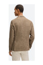 tweed-blazer-with-micromotif