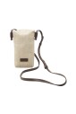 pochette-de-telephone-portable-en-tissu