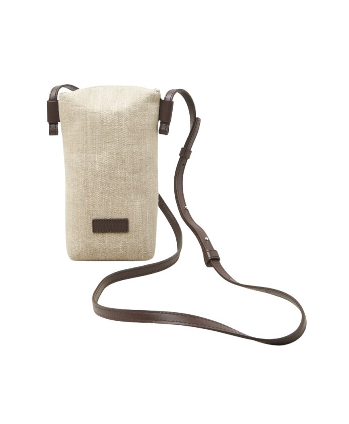 pochette-de-telephone-portable-en-tissu