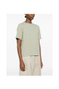 sage-green-crew-neck-t-shirt