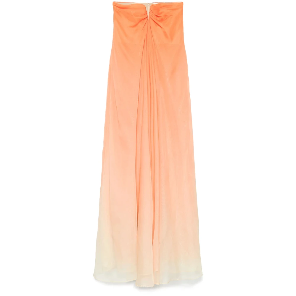 Dresses > Occasion Dresses > Gowns - - Cult Gaia - Modalova