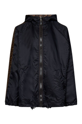 reversible-ff-jacket