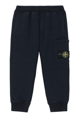 pantalon-de-jogging