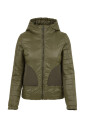 veste-vert