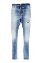 cool-guy-jeans-bleus-avec-effet-delave