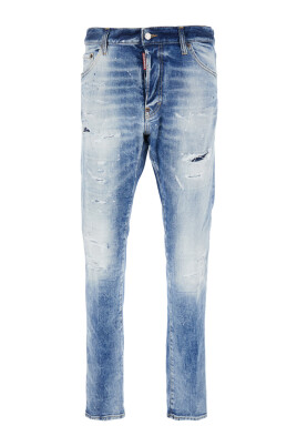 cool-guy-jeans-bleus-avec-effet-delave