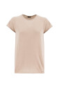 luxe-zijde-blend-t-shirt-met-ronde-hals