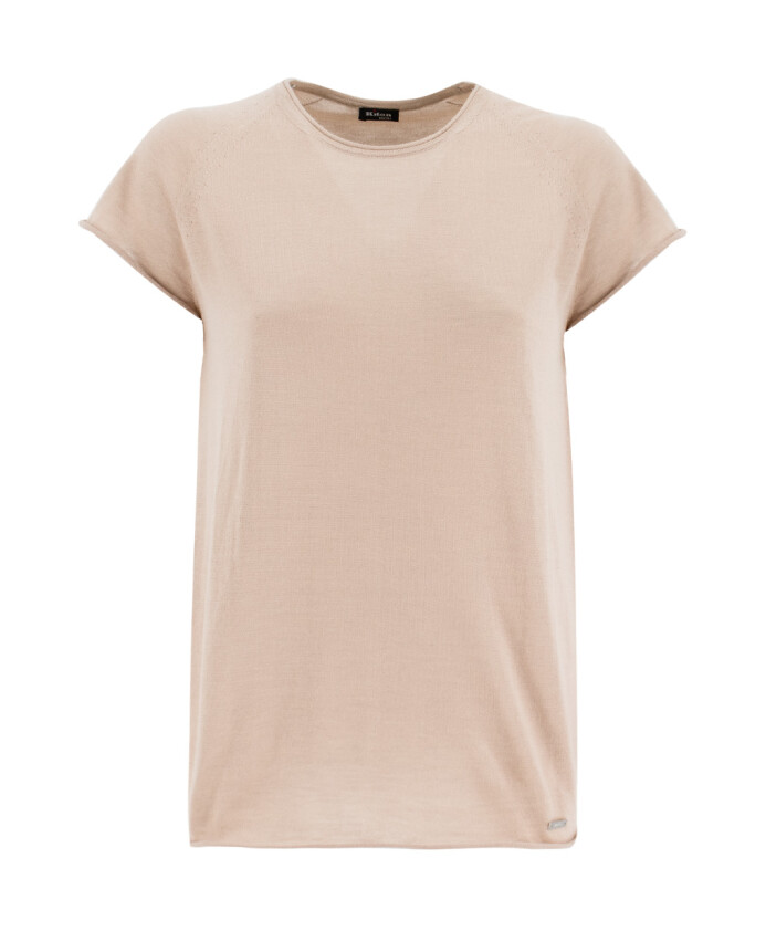 luxe-zijde-blend-t-shirt-met-ronde-hals