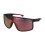 black-red-sunglasses-ducati-style-model