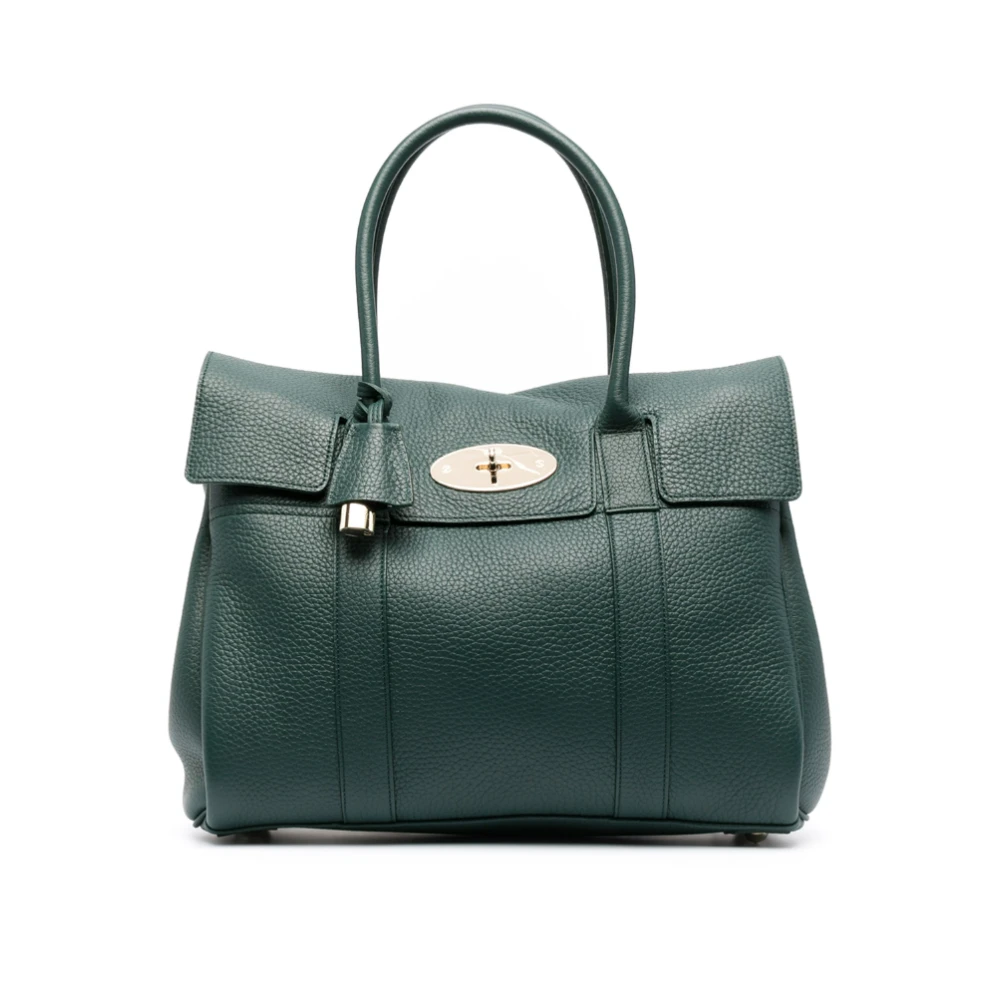 Bags > Handbags - - Mulberry - Modalova