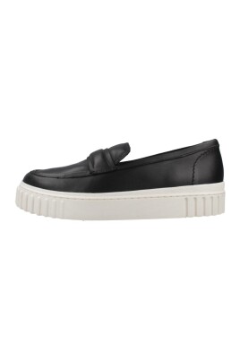 mocassins-en-cuir-cove
