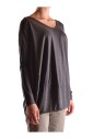 blouse-violette-ample-et-modeste