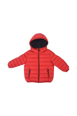 full-zip-down-jacket-with-hood