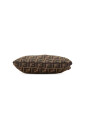 pre-owned-toile-sacs-fendi