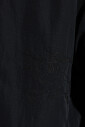 veste-reversible