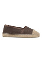 kampala-032-espadrille-plate