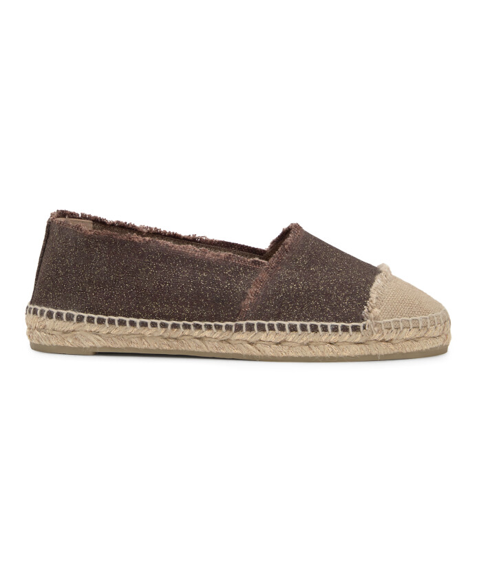 kampala-032-espadrille-plate