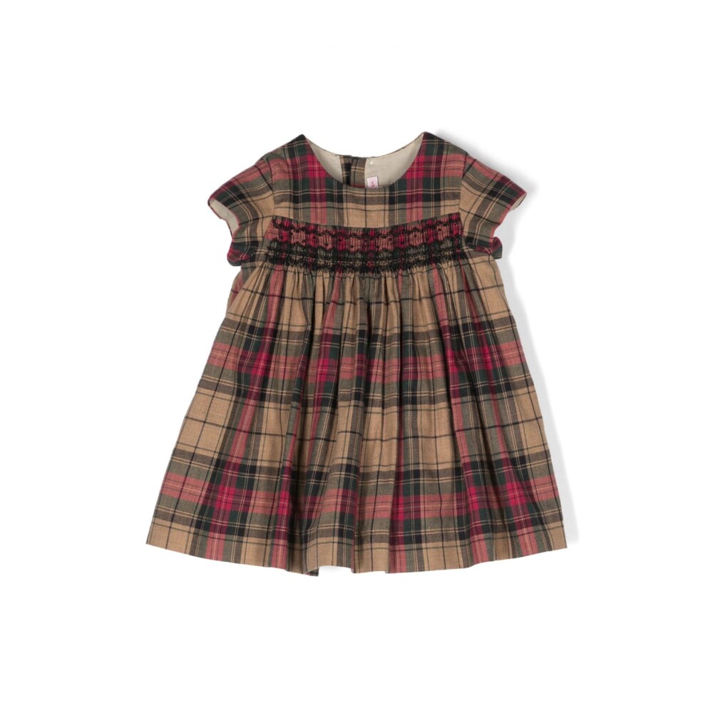 Bonpoint best sale baby dress