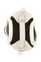 sac-shopping-avec-inserts-en-cuir